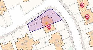 Photo 16- click for photo gallery